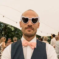 Bastien Dronneau