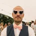 Bastien Dronneau